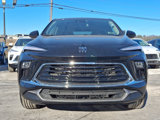 New 2025 Buick Encore GX Preferred image 2
