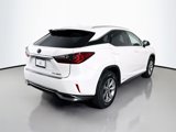 Used 2019 Lexus RX 450h F Sport image 5