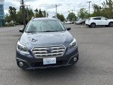 Used 2017 Subaru Outback 2.5i Premium image 2