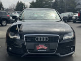 Used 2011 Audi A4 2.0T Premium Plus image 4