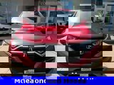 Certified 2022 Honda CR-V EX-L image 3