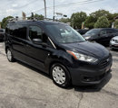 Used 2019 Ford Transit Connect XL image 5