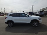 Used 2024 Kia Seltos LX image 5