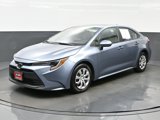 Used 2023 Toyota Corolla LE image 2