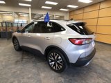 Certified 2020 Ford Escape SE Sport image 5
