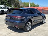 Used 2020 Porsche Macan image 3