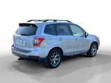 Used 2016 Subaru Forester 2.5i Touring w/ Protection Package #2 image 5
