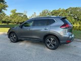 Used 2019 Nissan Rogue SV w/ Premium Package image 3