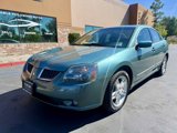 Used 2004 Mitsubishi Galant GTS image 4