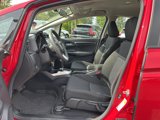 Used 2019 Honda Fit LX image 4