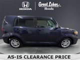 Used 2012 Scion xB image 6