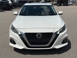 Used 2019 Nissan Altima 2.5 SV image 3
