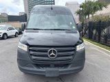 Used 2021 Mercedes-Benz Sprinter 1500 image 2