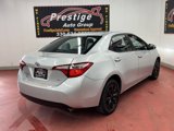 Used 2014 Toyota Corolla LE image 2