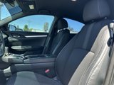 Used 2019 Honda Civic Sport image 6