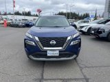 Used 2023 Nissan Rogue SV image 3