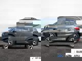 Used 2020 Subaru Legacy Limited w/ Popular Package #3 image 2