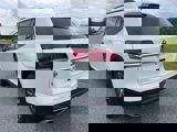 Used 2022 Volkswagen Atlas SE image 3