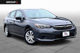 Certified 2023 Subaru Impreza 2.0i image 2