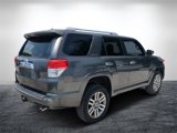Used 2010 Toyota 4Runner Limited image 3