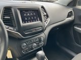 Used 2020 Jeep Cherokee Latitude image 6