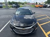 Used 2024 Chevrolet Malibu LT image 6