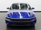Used 2024 Hyundai Elantra SEL image 3