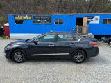 Used 2015 Nissan Altima 2.5 S w/ Sport Value Package image 2