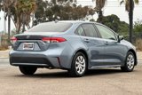 Used 2020 Toyota Corolla LE image 4