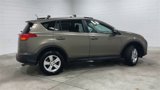 Used 2013 Toyota RAV4 XLE image 4