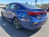 Used 2021 Kia Forte GT-Line image 6