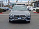 Used 2018 Hyundai Accent SE image 2