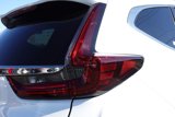 Used 2021 Honda CR-V EX-L image 5