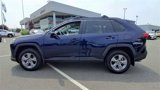 Used 2024 Toyota RAV4 XLE image 5