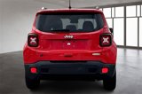 Used 2018 Jeep Renegade Latitude image 5