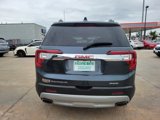 Used 2020 GMC Acadia SLE w/ Driver Convenience Package image 6