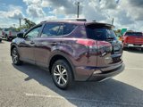 Used 2018 Toyota RAV4 XLE image 5