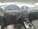 Used 2017 Buick Enclave Leather w/ Trailering Package image 2