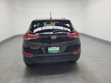 Used 2016 Hyundai Tucson SE w/ Option Group 02 image 6