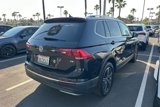 Used 2018 Volkswagen Tiguan SEL image 5
