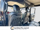 Used 2020 Jeep Wrangler Unlimited Rubicon image 6