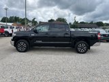 Used 2018 Toyota Tundra SR5 image 5