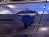 Used 2022 Chevrolet TrailBlazer ACTIV image 4