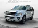 Used 2017 Ford Expedition XLT w/ Equipment Group 202A image 3