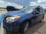 Used 2014 Subaru Forester 2.5i Premium w/ All-Weather Package image 3