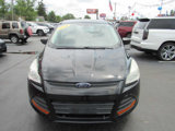 Used 2016 Ford Escape S image 3