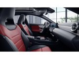 Certified 2022 Mercedes-Benz CLA 250 4MATIC image 4