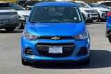 Used 2017 Chevrolet Spark LS image 6