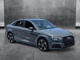 Used 2020 Audi A3 2.0T Premium image 3