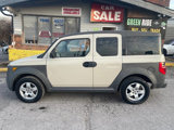 Used 2005 Honda Element EX image 2